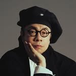kangyongcai 프로필 사진