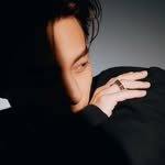 prince_pstar 프로필 사진