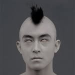 edisonchen 프로필 사진