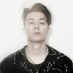 punkhippie 프로필 사진