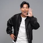 alan_kuoyoluan 프로필 사진
