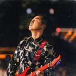 harlemyu_1986 프로필 사진