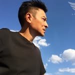 andylauox 프로필 사진