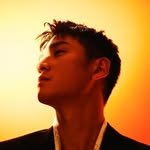 ericchou0622 프로필 사진