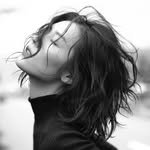 liuwenlw 프로필 사진