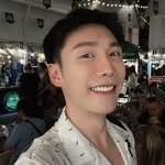 beauty___wu 프로필 사진
