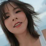 wshusen 프로필 사진