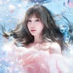 cyndiloves2sing 프로필 사진