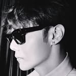 lironghao85 프로필 사진