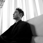 ethanruan91 프로필 사진