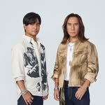 powerstation_official 프로필 사진