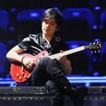 m0oo0nster 프로필 사진