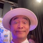 jacky_wu60 프로필 사진