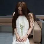 gemma_811 프로필 사진