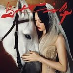 angela_zhangshaohan 프로필 사진