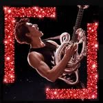 leehom 프로필 사진