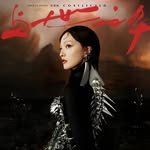 angela_zhangshaohan 프로필 사진