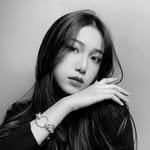 ivyivy0710 프로필 사진