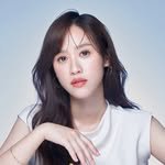 sandywis 프로필 사진
