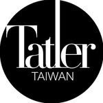 tatlertaiwan 프로필 사진