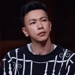 mjkenzy_16 프로필 사진