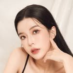 aliceeecccc 프로필 사진