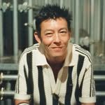 edisonchen 프로필 사진