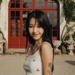 helloomoka 프로필 사진