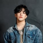 caventang 프로필 사진