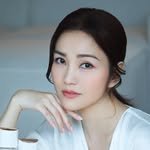 kaytse 프로필 사진