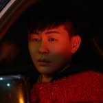 hu_yan_bin 프로필 사진