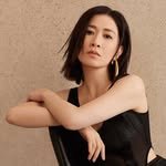 charmaine_sheh 프로필 사진