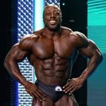 this_is_bodybuilding_2 프로필 사진