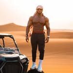 ulissesworld 프로필 사진
