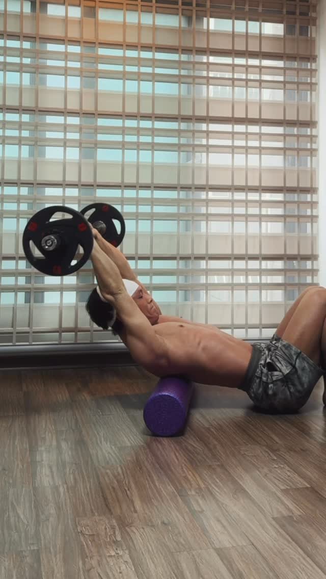 jayden_onlineclass 게시물 이미지: 우리가 만나게 되는 후굴과 역자세 상황에서는 
.
내 체중이라는 상당히 큰 부하를...