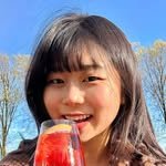 jayeon_everyday 인스타그램 프로필 사진