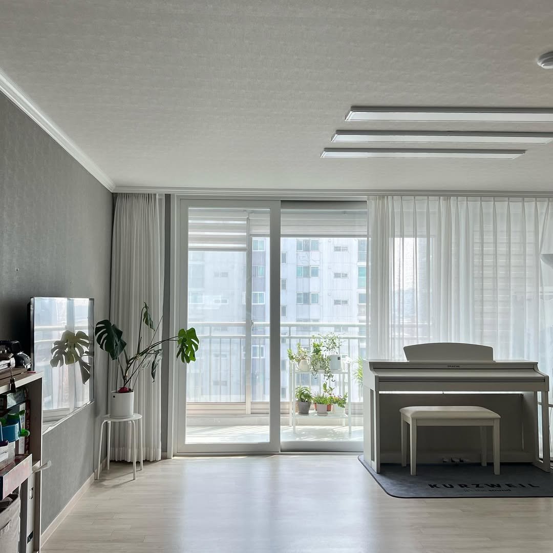 Photo by 해내는살림 제이현. | 시작을 함께해요! on April 05, 2022.