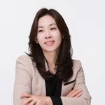 todak.todak.mom 프로필 사진
