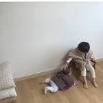urikoala 프로필 사진