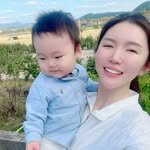 vivian_bob_ 프로필 사진