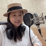 eatteda 프로필 사진