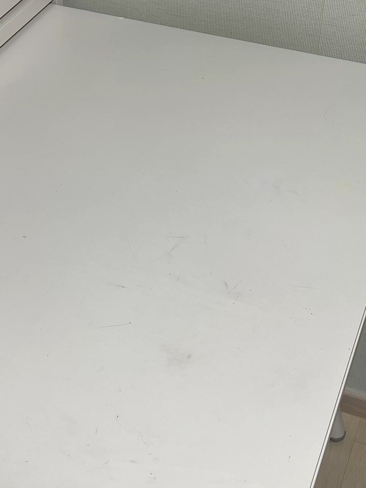 jaymayesa 게시물 이미지: 살다 보면 어쩔 수 없이 생기는 얼룩들.
처음부터 안 생기면 정말 좋겠지만,
막을...