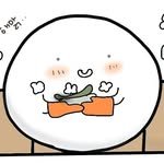 hi_todac 프로필 사진