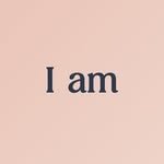 iam.affirmations 프로필 사진
