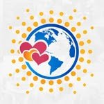 powerofpositivity 프로필 사진