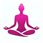 spiritualgoal 프로필 사진
