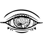 thirdeyethoughts 프로필 사진