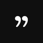 motivationapp 프로필 사진