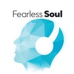 iamfearlesssoul 프로필 사진