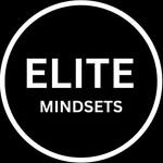 elite.mindsets 프로필 사진